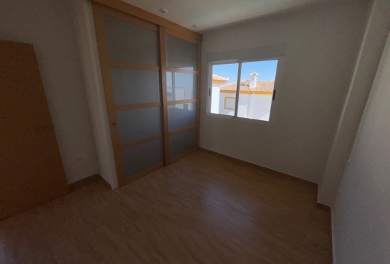 Resale - Villa - Ciudad Quesada - La Marquesa Golf