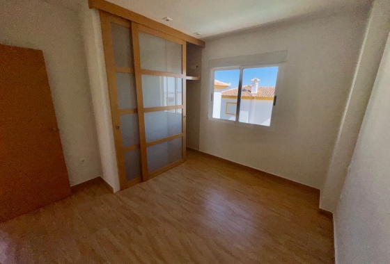 Resale - Villa - Ciudad Quesada - La Marquesa Golf