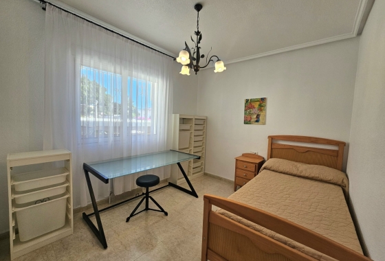 Resale - Villa - Ciudad Quesada - Lo Marabú