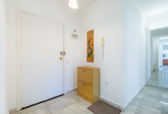 Reventa - Apartamento / piso - La Mata