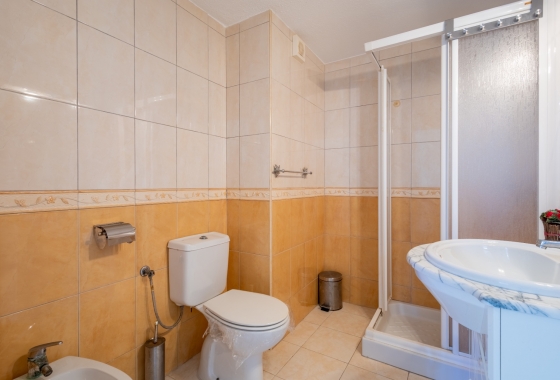 Reventa - Apartamento / piso - La Mata