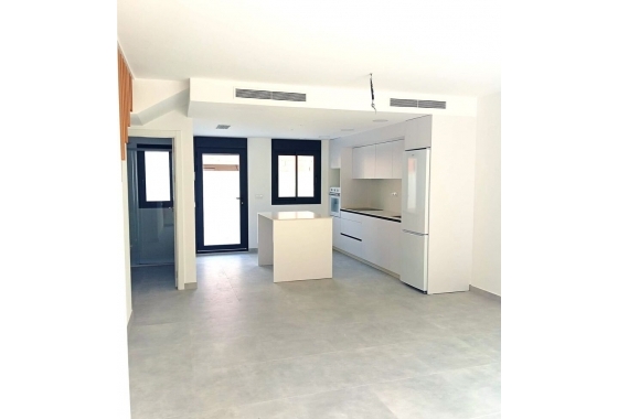 Revente - Villa - Cox - Costa Blanca