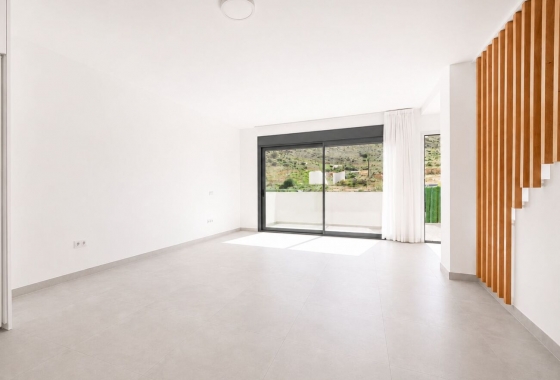 Revente - Villa - Cox - Costa Blanca