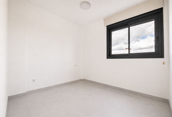 Revente - Villa - Cox - Costa Blanca
