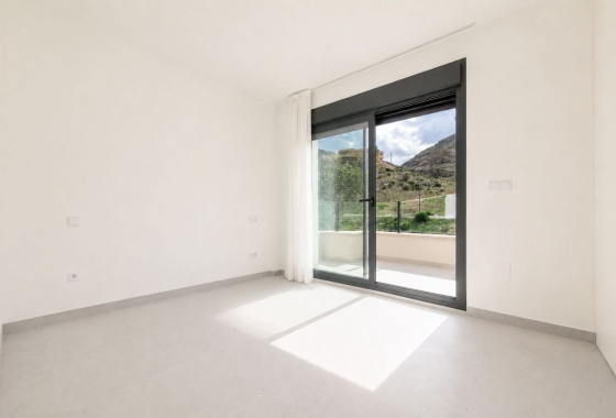 Revente - Villa - Cox - Costa Blanca