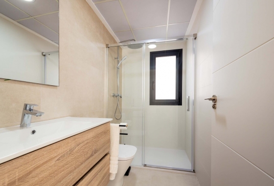 Revente - Villa - Cox - Costa Blanca