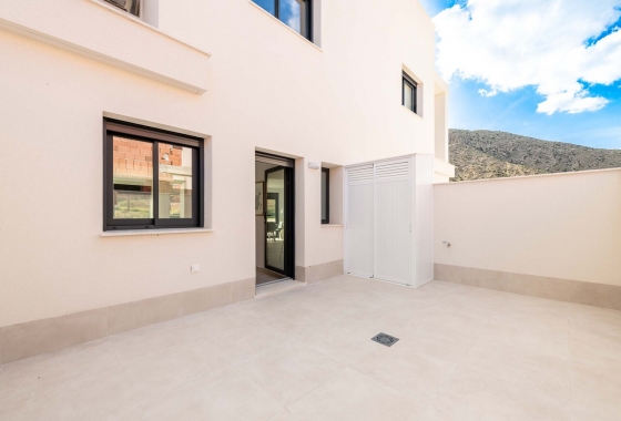 Revente - Villa - Cox - Costa Blanca