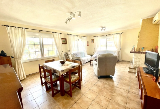Revente - Villa - Benijofar - Costa Blanca