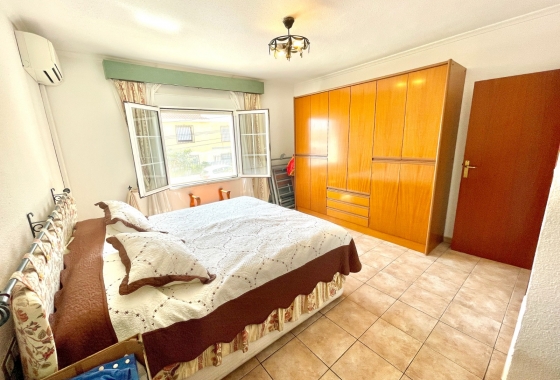 Revente - Villa - Benijofar - Costa Blanca