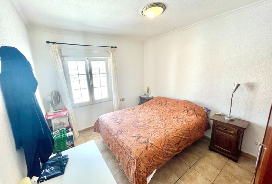 Revente - Villa - Benijofar - Costa Blanca
