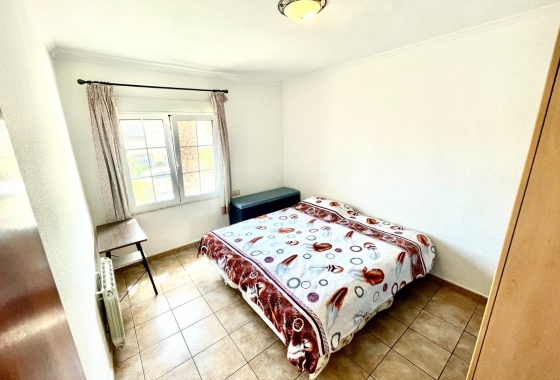 Revente - Villa - Benijofar - Costa Blanca