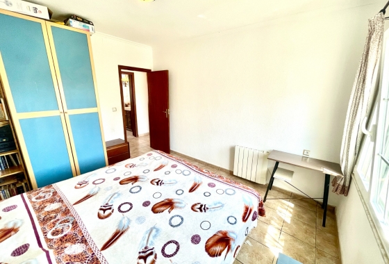 Revente - Villa - Benijofar - Costa Blanca