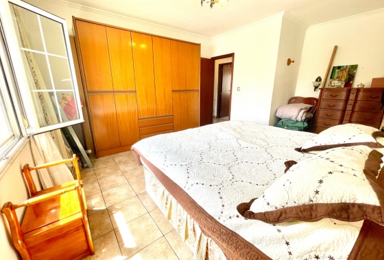 Revente - Villa - Benijofar - Costa Blanca