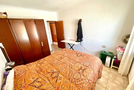 Revente - Villa - Benijofar - Costa Blanca