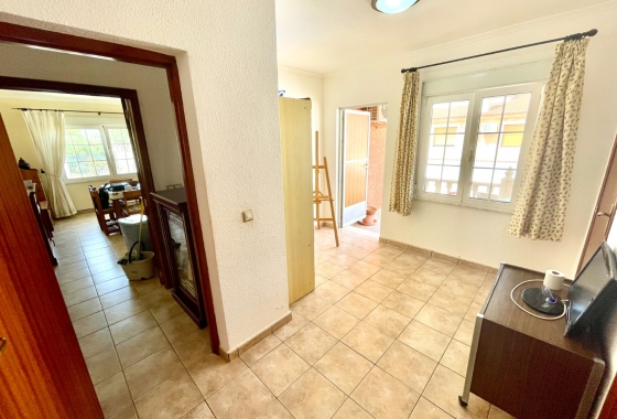 Revente - Villa - Benijofar - Costa Blanca