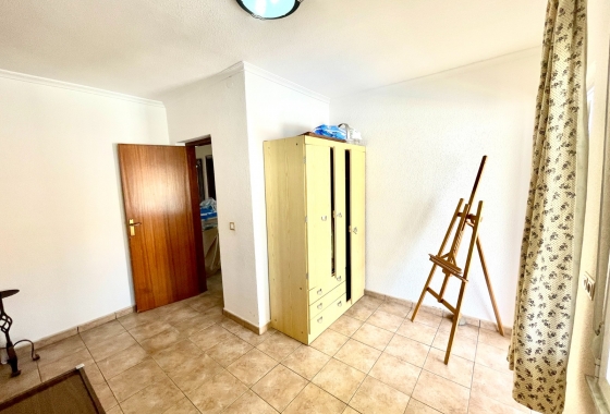Revente - Villa - Benijofar - Costa Blanca