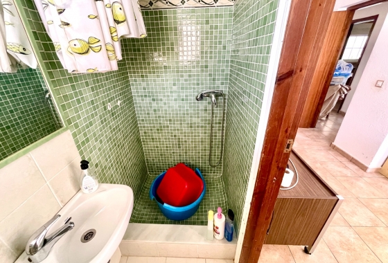 Revente - Villa - Benijofar - Costa Blanca