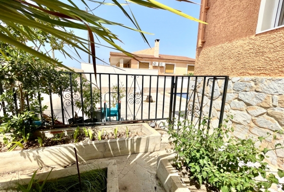 Revente - Villa - Benijofar - Costa Blanca