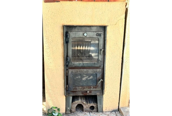 Revente - Villa - Torrevieja - Costa Blanca