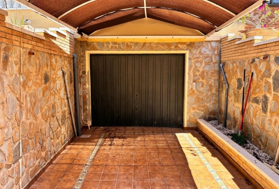 Revente - Villa - Torrevieja - Costa Blanca