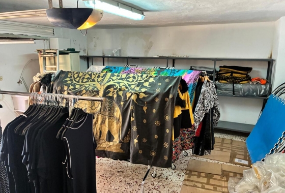 Revente - Villa - Torrevieja - Costa Blanca