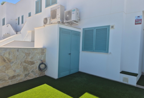 Revente - Bungalow - San Pedro del Pinatar - El Mojon