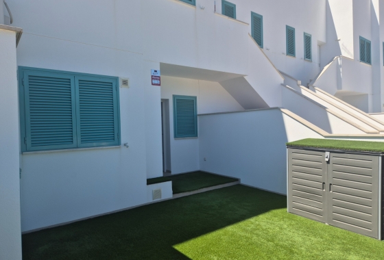 Revente - Bungalow - San Pedro del Pinatar - El Mojon