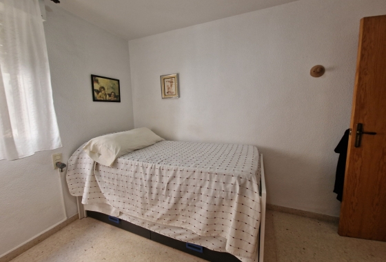 Resale - Apartment / flat - Guardamar del Segura - Guardamar Playa