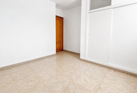 Revente - Maison de ville - Orihuela Costa - Costa Blanca