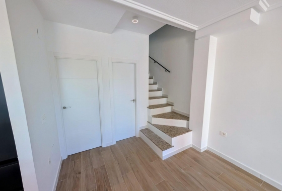Revente - Villa - Orihuela Costa - Costa Blanca
