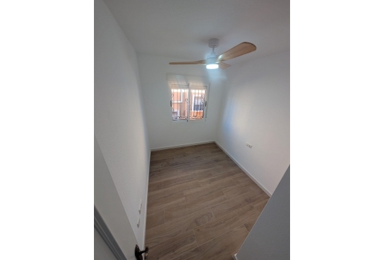 Revente - Villa - Orihuela Costa - Costa Blanca
