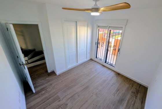 Revente - Villa - Orihuela Costa - Costa Blanca