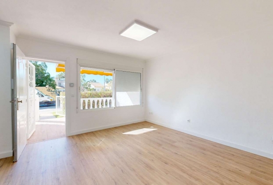 Revente - Bungalow - Orihuela - Inland
