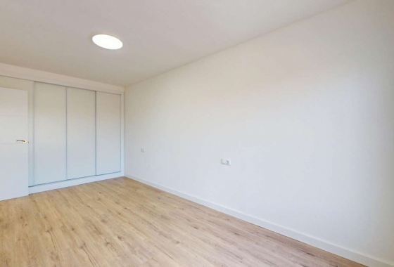Revente - Bungalow - Orihuela - Inland