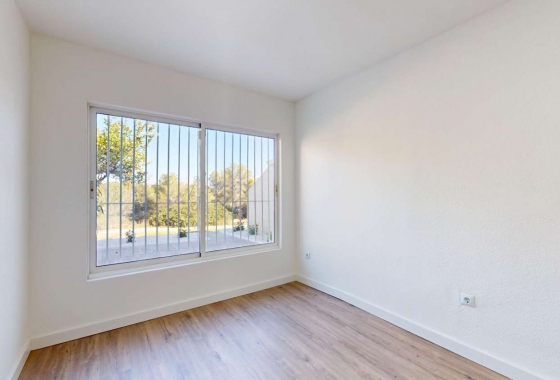 Revente - Bungalow - Orihuela - Inland