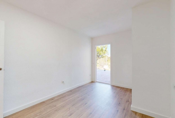 Revente - Bungalow - Orihuela - Inland
