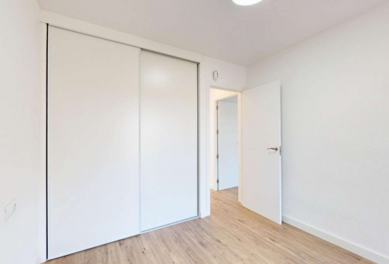 Revente - Bungalow - Orihuela - Inland