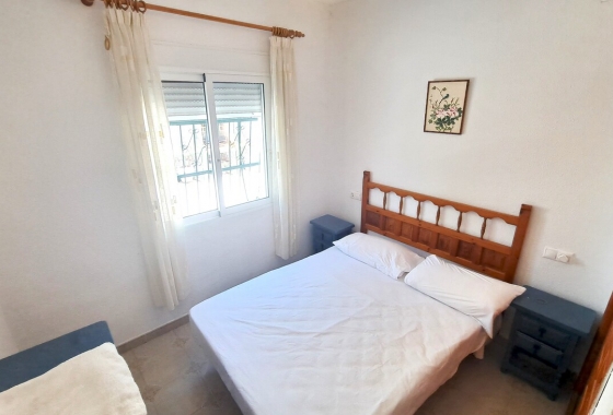 Revente - Villa - San Miguel de Salinas - Inland