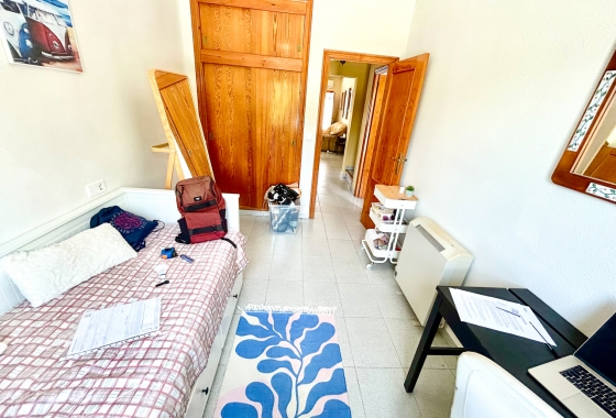 Перепродажа - Вилла - Orihuela Costa - Costa Blanca
