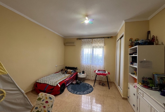 Revente - Finca - Dolores - Comunidad Valenciana