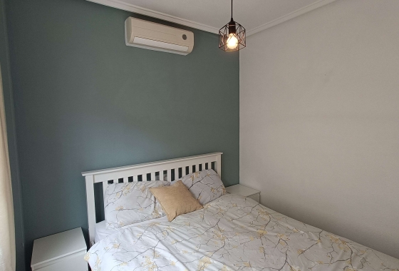 Revente - Villa - Rojales - Inland
