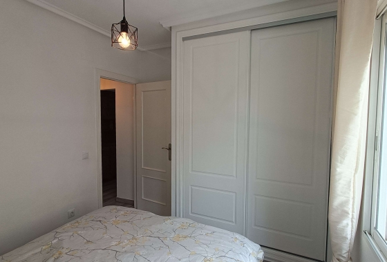 Revente - Villa - Rojales - Inland