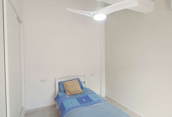Revente - Villa - Rojales - Inland