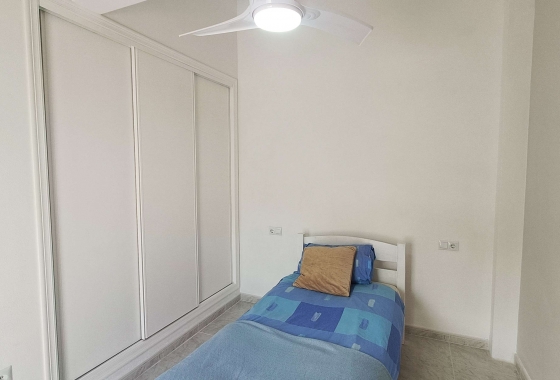 Revente - Villa - Rojales - Inland
