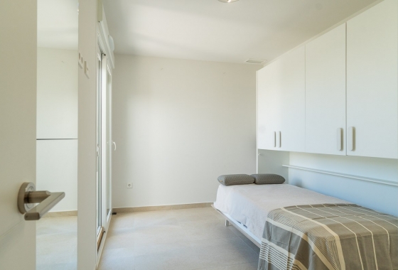Revente - Maison de ville - Orihuela - Inland