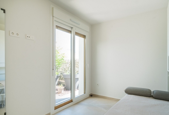 Revente - Maison de ville - Orihuela - Inland