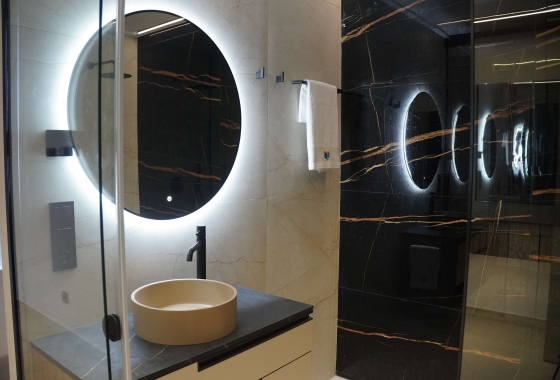 New Build - Penthouse - Pilar de la Horadada