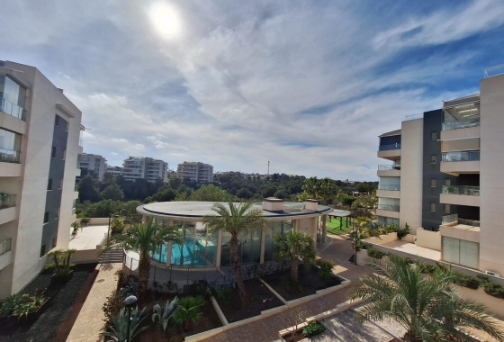 Revente - Appartement - Orihuela Costa - Los Dolses