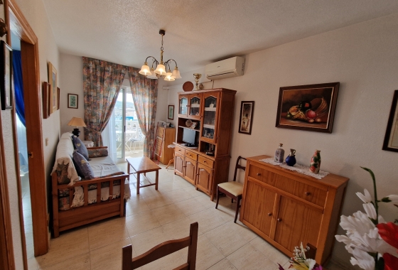 Herverkoop - Appartement / flat - Guardamar del Segura - Mercadona Area