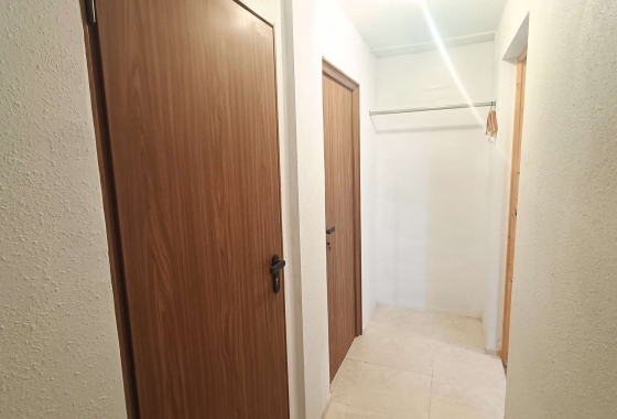 Перепродажа - Вилла - Crevillente - Inland